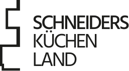 Schneiders Küchenland - Küchen in Bad Kissingen und Bad Bocklet